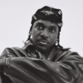 Pusha T - Neue Single "Neck & Wrist" mit Jay-Z und Pharrell