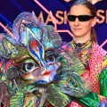 The Masked Singer - Galax'Sis verpasst das Halbfinale