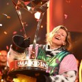 The Masked Singer - Zebra gewinnt, Ork schlägt alles