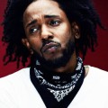 "The Heart Part 5" - Kendrick mutiert zu Kanye und Co.