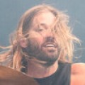 Taylor Hawkins - Foo Fighters spielen Tribute-Gigs