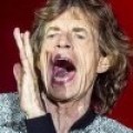 Mick Jagger hat Corona - Rolling Stones unterbrechen Tour
