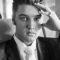 Elvis Presley - Die 25 besten Songs des Kings