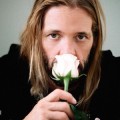 Taylor Hawkins - Stars, Foo Fighters und eine 12-Jährige