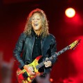 Frauenfeld Rocks - Metallica sagen Festival wegen Corona ab
