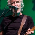 Schuh-Plattler - Roger Waters: "Ich bin wichtiger als Drake"