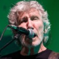 Schuh-Plattler - Roger Waters: 