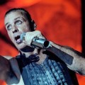 Rammstein - Russischer Oppositioneller bittet erneut um Hilfe