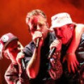 Fettes Brot - Hamburger Rap-Band löst sich auf