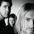 Nirvana - Rechtsstreit um "Nevermind" beendet