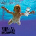 Nirvana - Rechtsstreit um 