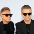 Depeche Mode - Neues Album 