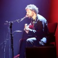 Fotos/Review - José González live in Hamburg