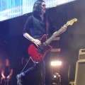 Fotos/Review - Placebo live in Hamburg