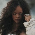 Rihanna - Comeback mit "Lift Me Up" 