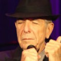 Leonard Cohen - Seine 20 besten Songs