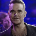 Robbie Williams - Müder Auftritt bei "Wetten, dass..?"