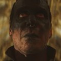 Rammstein - Das neue Video zu "Adieu"