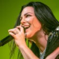 Fotos/Review - Evanescence und Within Temptation in Berlin