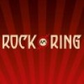 Metalsplitter - Stress für Rock am Ring