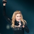The Celebration Tour - Madonna kommt nach Deutschland