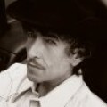 Ranking - Die besten Alben von Bob Dylan