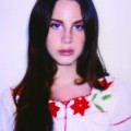Lana Del Rey - Die neue Single "A&W"