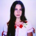 Lana Del Rey - Die neue Single 
