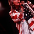 Guns N' Roses - Stadionshows in Frankfurt und Bern