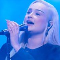 Women in Music Awards - Noch ein Preis für Kim Petras