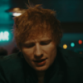 Ed Sheeran - Erste Single von 
