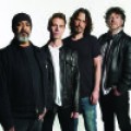 Soundgarden - Neue Songs mit Chris Cornell auf dem Weg