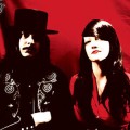 The White Stripes - Die besten 20 Songs im Ranking