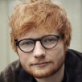 Ed Sheeran - Auf der Anklagebank
