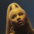 Doubletime - Impfgegnerikone Nicki Minaj