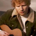 Ed Sheeran - Freispruch rechtzeitig zum neuen Album