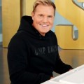 Dieter Bohlen schlägt zurück - Prügel für Tokio Hotel