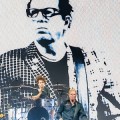 Fotos/Review - Retro-Party mit The Offspring in Berlin