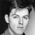 The Smiths - Andy Rourke stirbt mit 59 Jahren