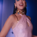 Dua Lipa - Barbie-Song "Dance The Night"