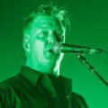Queens Of The Stone Age - Der neue Song 