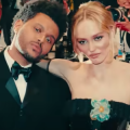 The Weeknd - Neue Single mit Madonna und Playboi Carti 
