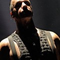 Vorwürfe gegen Lindemann - Anonymous droht Rammstein
