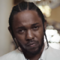 Doubletime - Kendrick kauft Köln