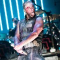 Till Lindemann - "Das Unwetter wird vorbeiziehen"