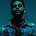 The Weeknd - Neue Songs aus "The Idol"