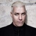 Rammstein - Kein Prozess gegen Lindemann in Litauen