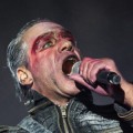 Rammstein - NDR streicht Flake-Interview