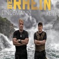 Rammstein - Lindemanns neues Buch auf Eis gelegt