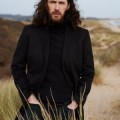 Hozier - Der neue Song "Unknown / Nth"